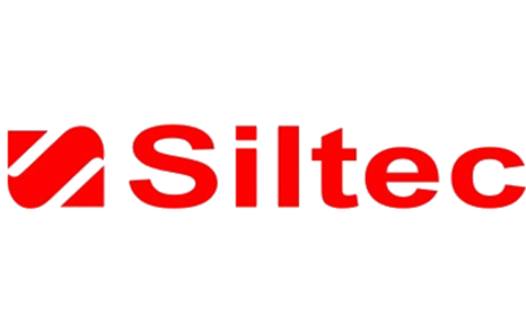 SILTEC Sp. z o.o., Poland logo
