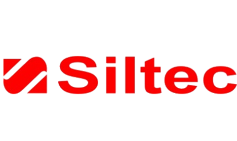 SILTEC Sp. z o.o., Poland logo