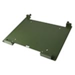 Mounting plate