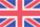 Union Jack