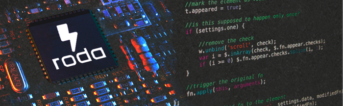 [Translate to Französisch:] 