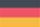 Flag Germany