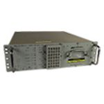 UPS Series
