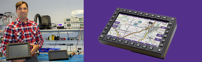 [Translate to Französisch:] 