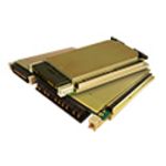 VPX Series