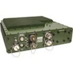 C3498RAL