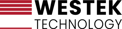 Westek Technology Ltd, United Kingdoms logo