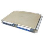 PDU Series